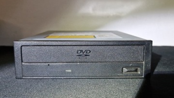 Napęd Sony Wewnętrzny DVD-ROM DDU1615 IDE/ATA