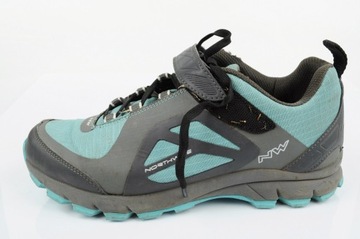 Buty rowerowe Northwave Escape MTB 80153006 r.39