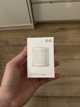 Mi Smart Motion Sensor