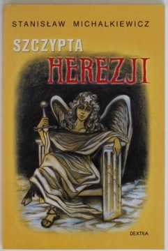 SZCZYPTA HEREZJI