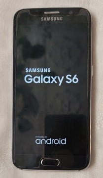 Samsung Galaxy S6  32GB