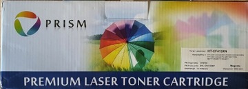 Toner HT-CF413XN do drukarki laserowej HP