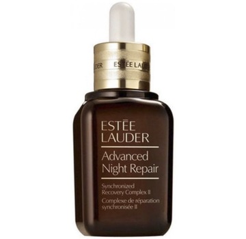 Estee Lauder Advanced Night Repairing Complex II