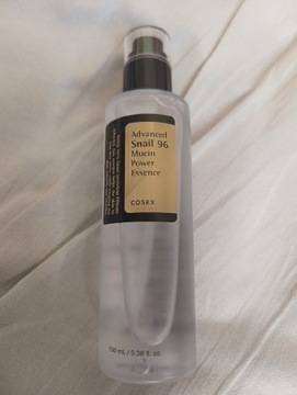 COSRX SNAIL MUCIN SERUM