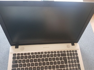 Laptop Asus F541N