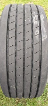 385/55r22.5 GoldenCrown CR966