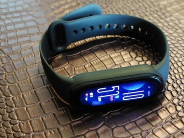 Opaska Smartwatch MI Smartband 6 / Xiaomi
