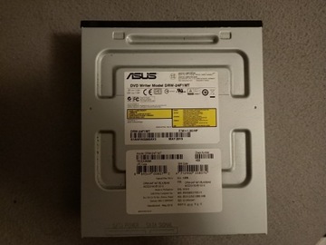 Napęd DVD Asus DRW-24F1MT