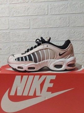 Nike Air Max Tailwind 4