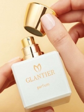 Glantier Premium Lancome LaVieEst Belle Intensemen