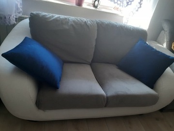 Sofa 1.2