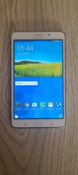 Tablet Samsung Galaxy TM 235