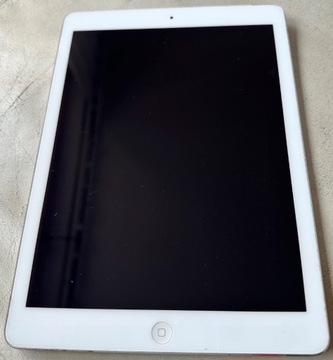 Tablet Apple iPad Air  WiFi+Cellular A1475 9,7 16GB