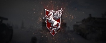 world of tanks natarcie 2024 kwiecień obligacje