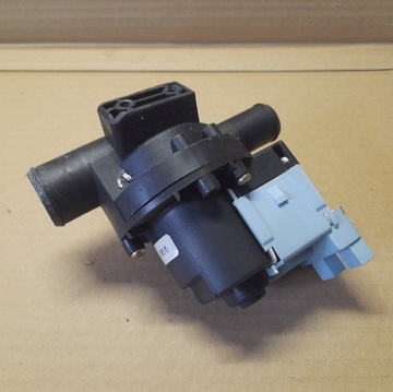 Whirlpool AWG 879/D - Pompa wody 518002801