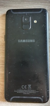 Samsung a6 a600fn HTC desire 825 sony d5103
