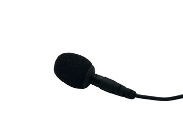 RODE SmartLav+ - mikrofon krawatowy z przejściówką