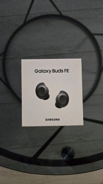 Samsung Galaxy Buds FE 