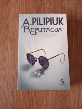 Andrzej Pilipiuk - Reputacja