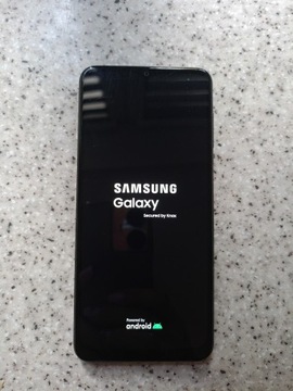 Smartfon Samsung A04 S 