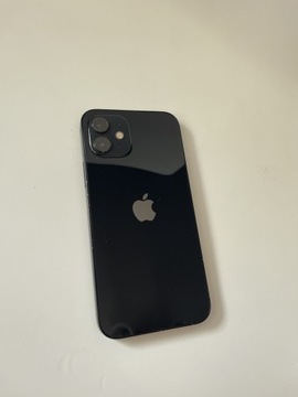 Smartfon Apple iPhone 12  256 GB