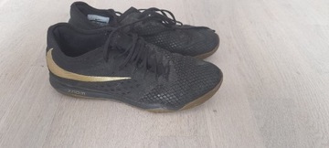 Halówki Nike hypervenom x zoom 39 (24.5cm)