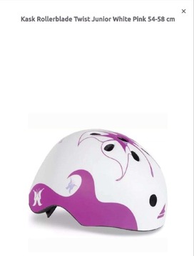 Kask Rollerblade