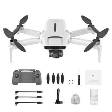 Dron Xiaomi Fimi Mini x8 