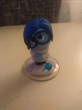 Figurka Disney Infinity 3.0 Smutek