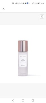 Monat skin revitalizing essence Nowa