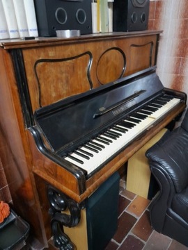 Pianino 