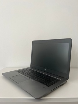 Laptop HP Elitebook 745 G2 AMD-A10/8GB/500GB