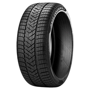 Pirelli Winter SOTTOZERO Serie3 235/35 R19 91V RO1