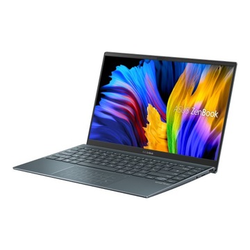 ASUS Zenbook UM425QA nowy okazja