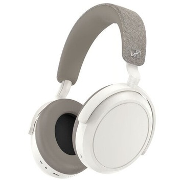 Sennheiser momentum 4 GWARANCJA