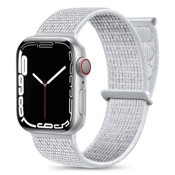 Bransoletka Maledan kompatybilna z Apple Watch