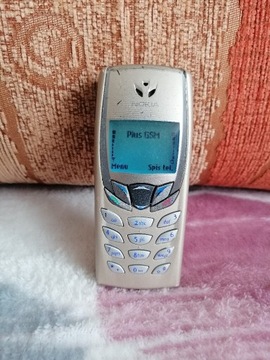 Nokia 6510      . 