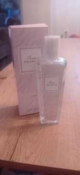 Perfumowany spray Rare Pearls 