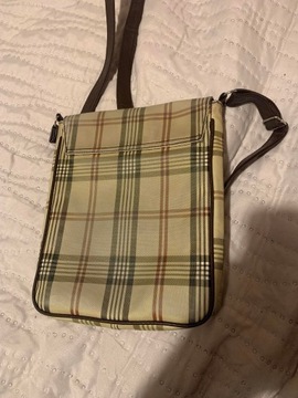 Torba Burberry