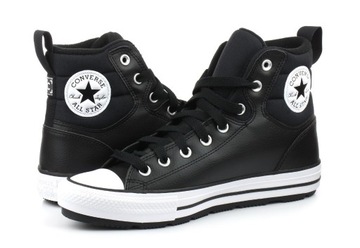 Buty Converse Hi 171448C Rozmiar 41 i 41,5