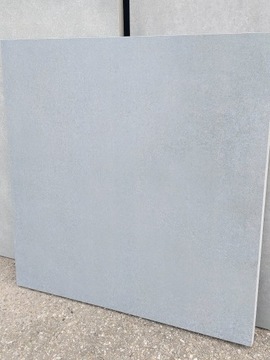Płyty tarasowe, balkonowe Concrete grafit gres 2cm