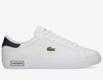 Lacoste Powercourt buty męskie rozm. 44