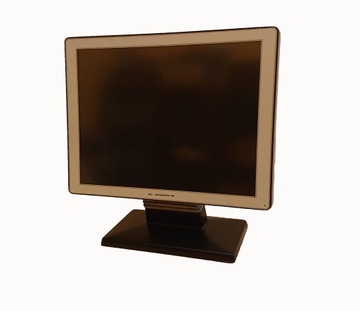 Komputer - Terminal dotykowy Uniq PC 150