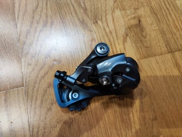 Shimano Claris r2000