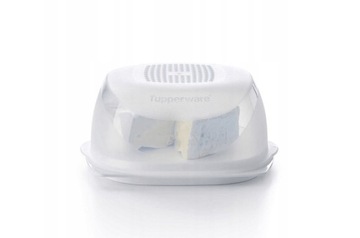 Tupperware Cheesmart mini