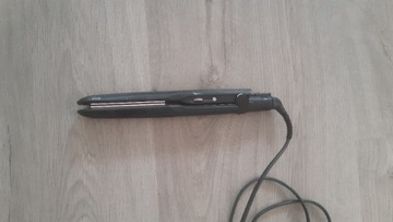 Prostownica Babyliss Slim