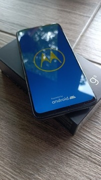 Motorola q8 power 