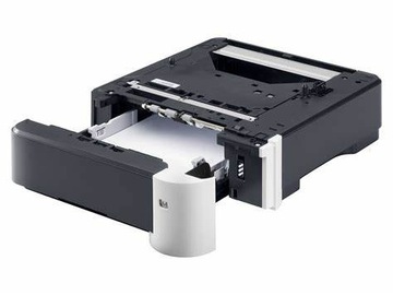 PODAJNIK PAPIERU KYOCERA PF-320   FS-2100/4200