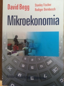 Podręcznik ekonomia 