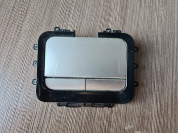 Touchpad HP DV9500 /DV9700